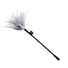 Fifty Shades Of Grey - Tease Feather Tickler Gri