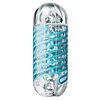 Masturbator Tenga Spinner Tetra Transparent