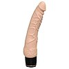 Vibrator Secret Lover Boys Natural