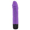 Vibrator You2Toys Lover Mov