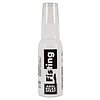 Spray Anal Distractie Cu Pumnul Relax 30 ml