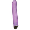 Vibrator Smile Easy Mov