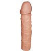 Dildo Nature Boy Natural