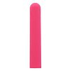 Vibrator Cayenne Vibe Tall Roz