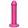 Dildo Silicone The Tru Touch Roz