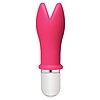 Vibrator Pop Whaam! 10 Function Roz