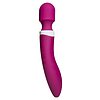 Vibrator iVibe Select iWand Roz