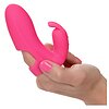 Silicone Marvelous Pleaser Roz