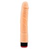 Vibrator Realistic Real Touch Sensation 9inch Natural