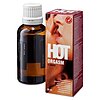 Afrodisiac Hot Orgasm S-drops 30ml