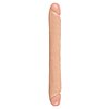 You2Toys Dildo Dublu Natural