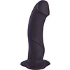 Dildo Fun Factory THE BOSS Negru