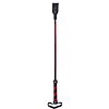 Cravasa Devil Sticks 70cm Negru