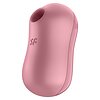 Vibrator Satisfyer Cotton Candy Roz