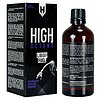 Afrodisiac Unisex High Libido Fuel 100ml