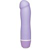 Vibrator Mini Smile Sweety Mov