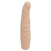 Vibrator Mini Classic Slim Natural