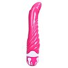 Vibrator Punctul G The Realistic Roz