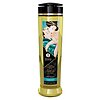 Shunga Massage Oil Island Blossoms 250ml