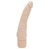 Vibrator Classic Slim Skin Natural