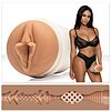 Fleshlight Girls Autumn Falls Natural