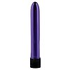 Vibrator Retro Ultra Slimline Mov