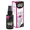 Spray Crestere Sensibilitate Pentru Clitoris 50ml