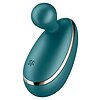 Vibrator Clitoridian Satisfyer Spot On 1 Verde