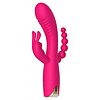 Vibrator Aphrodite Triple Vibrator Roz