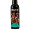 Ulei Pentru Masaj Magoon Love Fantasy 100ml