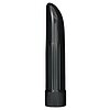 Ladyfinger Mini Vibrator Negru