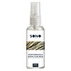 Spray Ejaculare Precoce Sono Performance Spray 50 ml