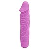 Mini Vibrator Classic Roz