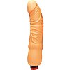 Vibrator XXL Natural