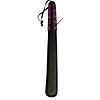 Paleta Paddle Negru Mov