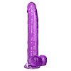 Dildo Size Queen Dong 30.5cm Mov