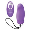 Ou Vibrator ToyJoy My Orgasm Mov