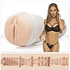 Fleshlight Nicole Aniston Fit Natural