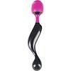 Vibrator Adrien Lastic Symphony Negru