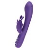 Vibrator Fabulous Butterfly Mov