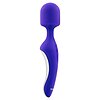 Aurora Bodywand Massager Mov