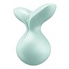 Satisfyer Viva 3 Verde