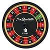 Ruleta Obraznica (NL-DE-EN-FR-ES-IT-PL-RU-SE-NO)