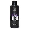 Lubrifiant Silicon Body 1000ml