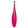 Satisfyer Twirling Fun Roz