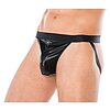 Chilot Jockstrap Andalea Daniel Negru S-M