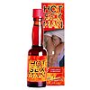 Afrodisiac Barbati Hot Sex For Man 20ml