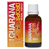 Afrodisiac Guarana Drops 30ml