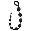 Bile Anale Playful Beads Negru