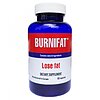 Pastile Burnifat Arderea Grasimilor 60buc